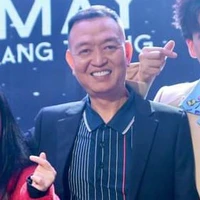 Bố Nhật