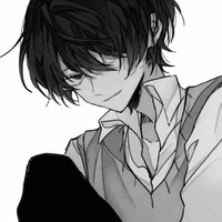 Haru