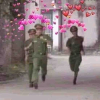 Các anh cảnh sad đtri