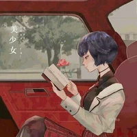 kagami tsuyugi
