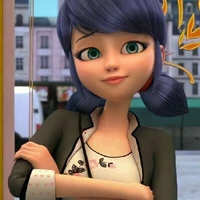 marinette