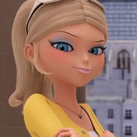 chloe