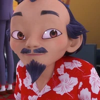 fu