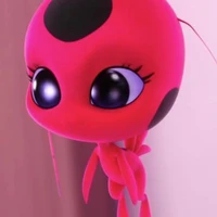 tikki