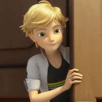 adrien