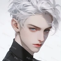 bố Gautier (con rối)