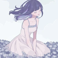 Ashano Yuri