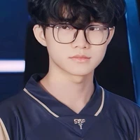 Ngọc Quý