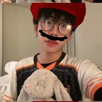 Minh Ân