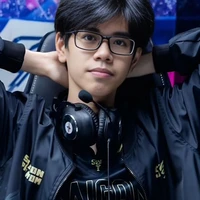 Tuấn Khoa