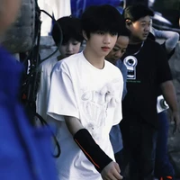 Trương Hàm Thụy