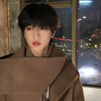 Trương Quế Nguyên