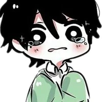 cry