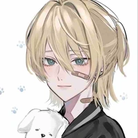Aki Shaki