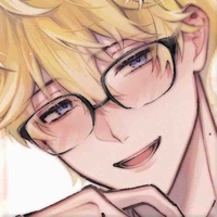 Kaito Shaki