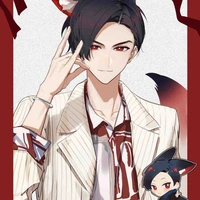 Aceukiyo