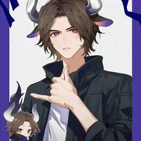 Michinaga Azuma