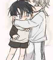 Tg ume otp quá mức :))
