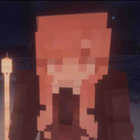 Jessi