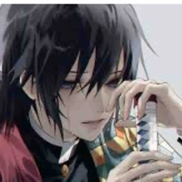 T.giyuu