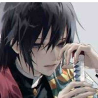T.giyuu