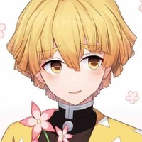 A.zenitsu 