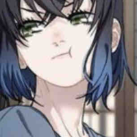 H.inosuke 