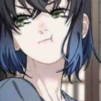 H.inosuke 