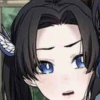 Aoi 