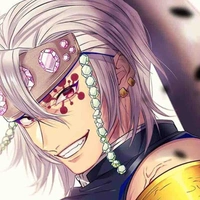 U.tengen 