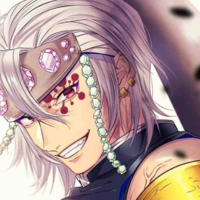 U.tengen 