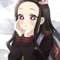 K.nezuko