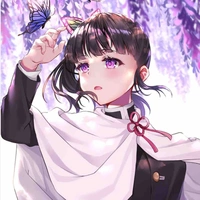 T.kanao 