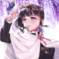 T.kanao 