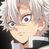 Sanemi