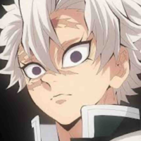Sanemi