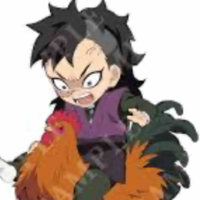Genya 