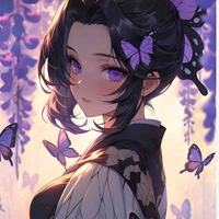 K.shinobu 