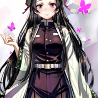 K.kanae 
