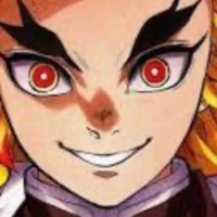 Rengoku 