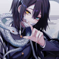 I.obanai 