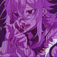 Tác giả bị mất máu 