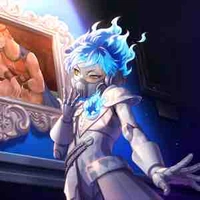 Orrho Shroud