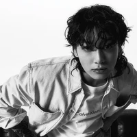 Jungkook