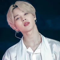 Jimin