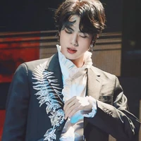 Jin