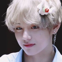 Tae