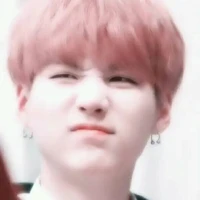 suga
