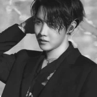 J-hope