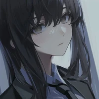 Mikato_Mito / Đại thượng